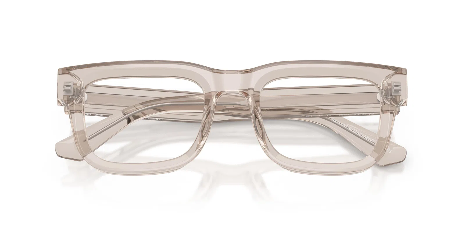 Emporio Armani 3279F Eyeglasses - view 13